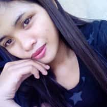 Ericka