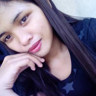 Ericka