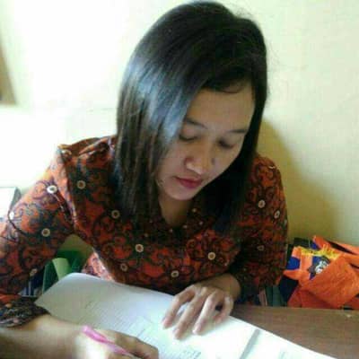 Ani Primulyani