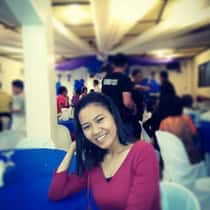 GepayMae
