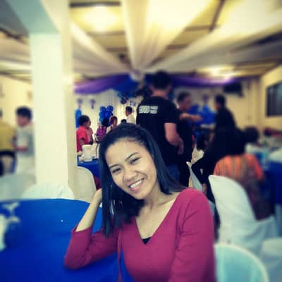 GepayMae