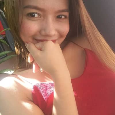 Joy