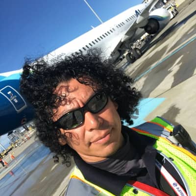 Jas