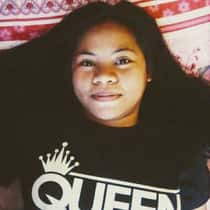 eve_temo