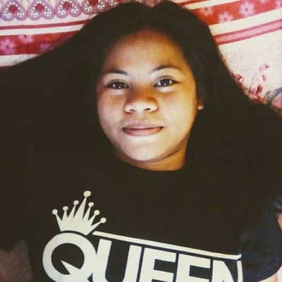 eve_temo