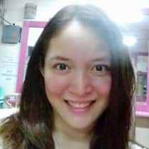 Eniloracdeleon.chua