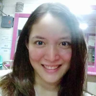 Eniloracdeleon.chua