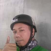Toper