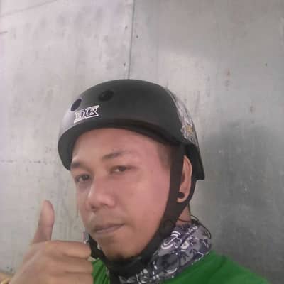 Toper