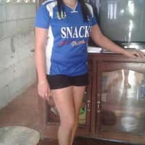Janice