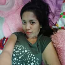 Carol