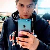 cliffordmorris11