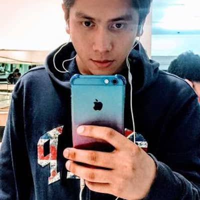 cliffordmorris11