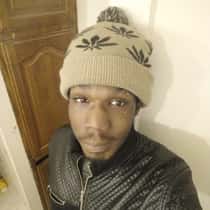 PrincePyro