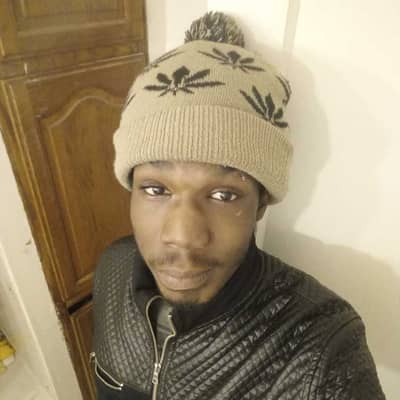 PrincePyro