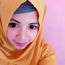 Yulietha