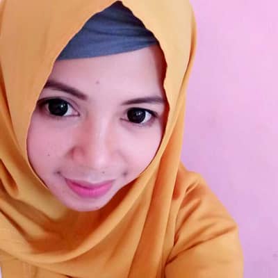 Yulietha