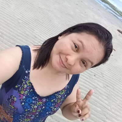 CharmJoy76
