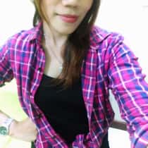 Rowena