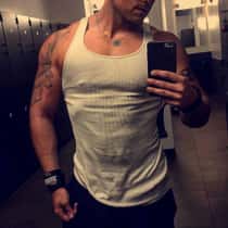 Scott_David