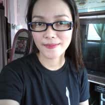 Butuan City Girl