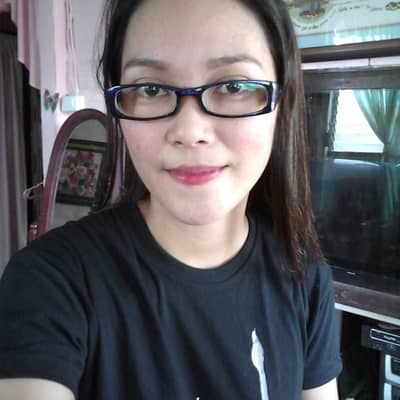 Butuan City Girl