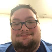 Snorlax224