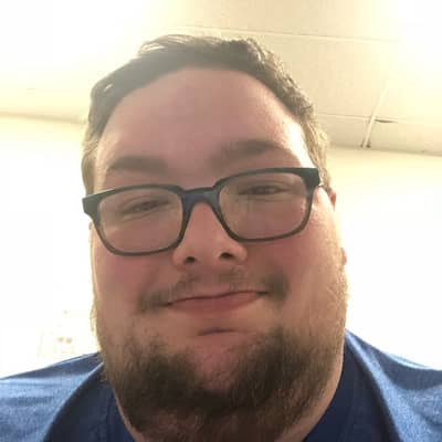 Snorlax224