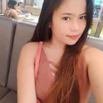 roselle dela serna