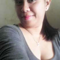 mylene1234