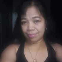 Marie