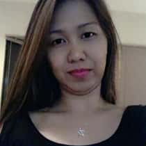 Vhane