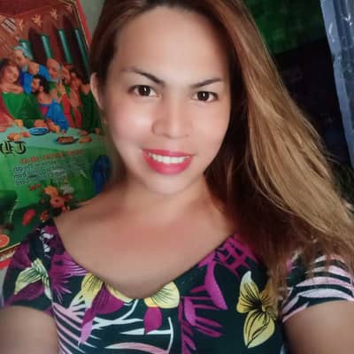 Gwenf