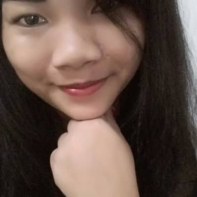 Shiela
