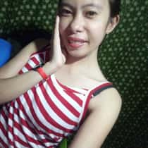 Ayet