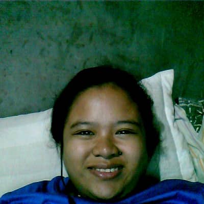 jessa villamor