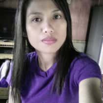 Chris