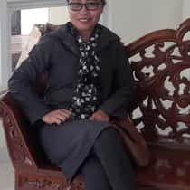 Graciabelle