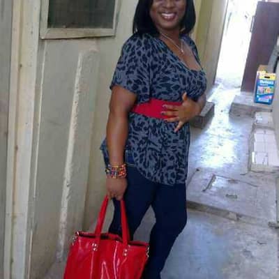 Philipa kumi