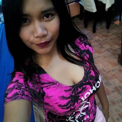 Sweetche