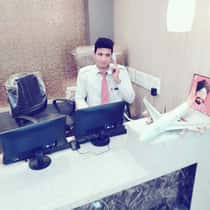 Krishhh