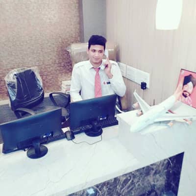 Krishhh