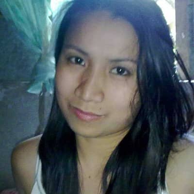 Decyramae