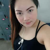 Liezelmbuyo