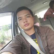 Gusti tumanggor