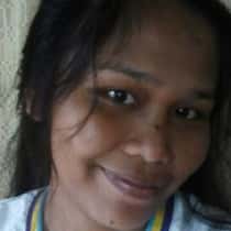 Sigrid1219