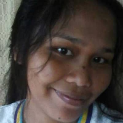 Sigrid1219