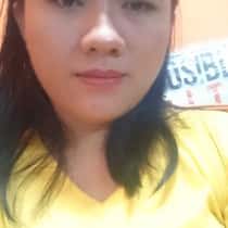 roseelqiamco