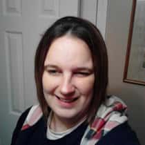 leelin4353