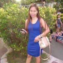 honnie